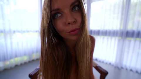 Media: diana_smiley Chaturbate 2023-10-13 07:19:00
