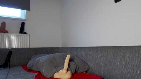 Media: elenah_doe Chaturbate 2023-10-13 13:40:00