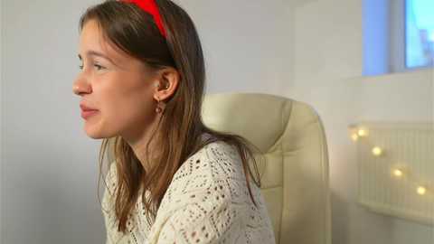 Media: eli_sun Chaturbate 2023-10-13 14:17:00