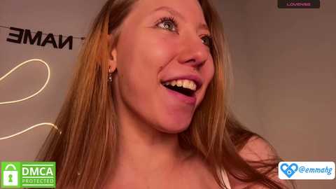 Media: emmaandjake Chaturbate 2023-10-13 14:12:00