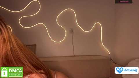 Media: emmaandjake Chaturbate 2023-10-13 14:33:00