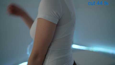 Media: floret_joy Chaturbate 2023-10-13 11:49:00
