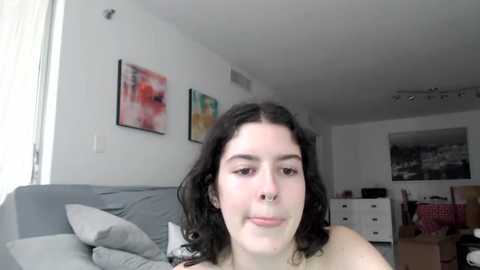 Media: frenchava Chaturbate 2023-10-13 19:50:00