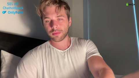 Media: hot8pack01 Chaturbate 2023-10-13 19:37:00