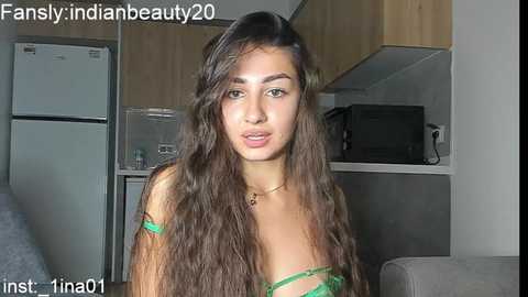 Media: indianbeauty20 Chaturbate 2023-10-13 18:51:00