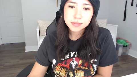 Media: jadelove_ Chaturbate 2023-10-13 17:49:00