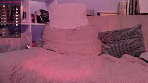 Media: katkittykate Chaturbate 2023-10-13 08:50:00