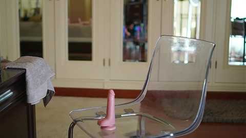 Media: katyerave Chaturbate 2023-10-13 08:56:00