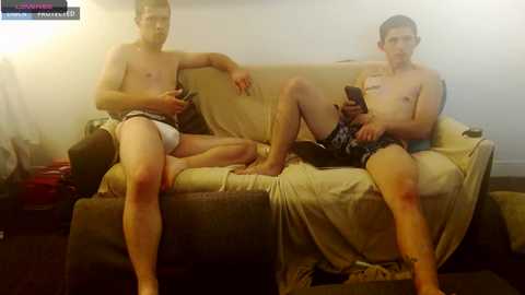 kc0untry777 @ chaturbate on 20231013