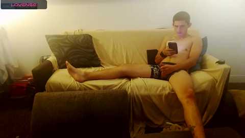 kc0untry777 @ chaturbate on 20231013
