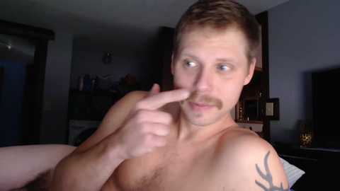 Media: lancehardin Chaturbate 2023-10-13 13:56:00