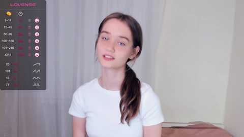 marionfuuller @ chaturbate on 20231013