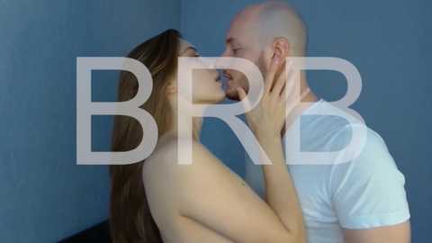 Media: maypeach Chaturbate 2023-10-13 09:39:00