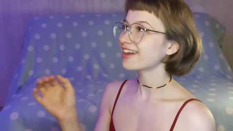 Media: mekyy_no_neko Chaturbate 2023-10-13 13:42:00