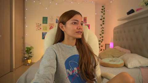 Media: mila_1 Chaturbate 2023-10-13 08:02:00