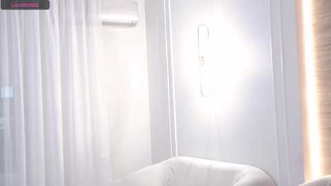 Media: miso_misa Chaturbate 2023-10-13 10:34:00
