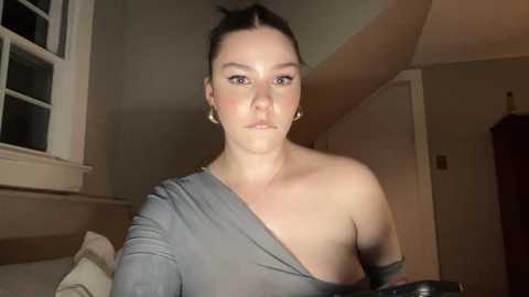 Media: novavangogh Chaturbate 2023-10-13 05:08:00