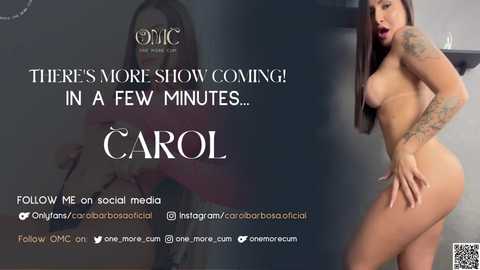 Media: one_more_cum Chaturbate 2023-10-13 16:12:00
