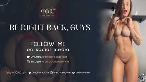 Media: one_more_cum Chaturbate 2023-10-13 19:46:00