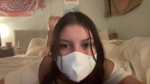 orchidvenus @ chaturbate on 20231013