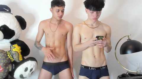 Media: pretur_crubaa Chaturbate 2023-10-13 15:26:00