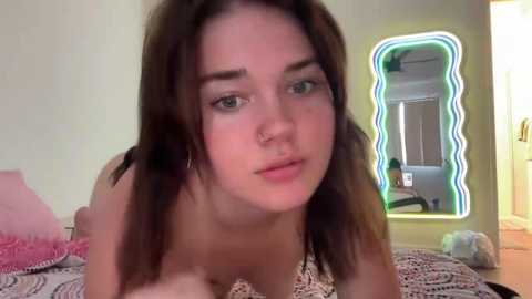 Media: queencassidyy Chaturbate 2023-10-13 22:53:00