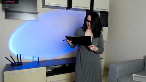 Media: renae_tom Chaturbate 2023-10-13 14:00:00
