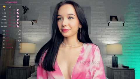 Media: riskyproject Chaturbate 2023-10-13 19:31:00
