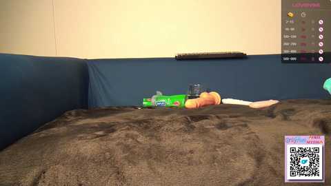 Media: sarah__marlow__ Chaturbate 2023-10-13 02:26:00