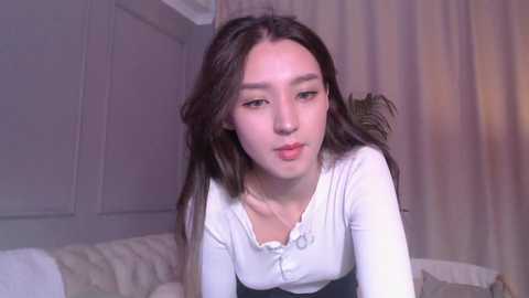 Media: sarasuo Chaturbate 2023-10-13 09:32:00