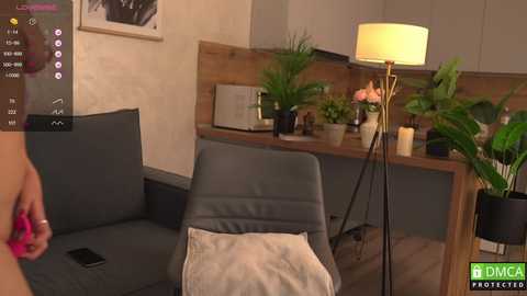 Media: sorry_sweetie Chaturbate 2023-10-13 22:23:00