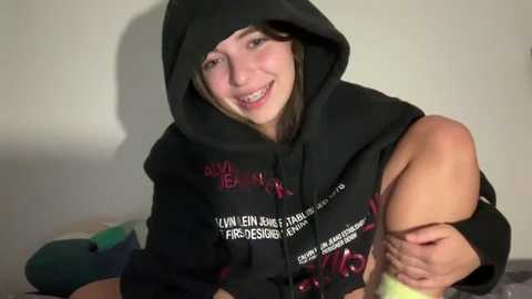 soulles1 @ chaturbate on 20231013