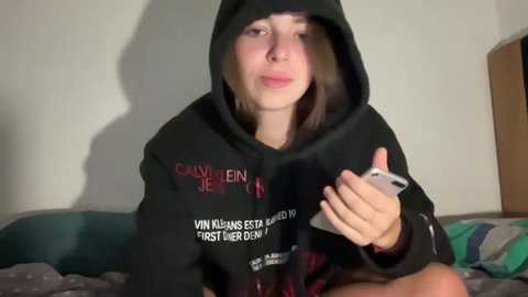 soulles1 @ chaturbate on 20231013