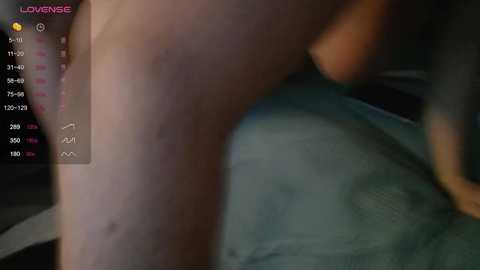 Media: sweetforonlyyou Chaturbate 2023-10-13 03:02:00