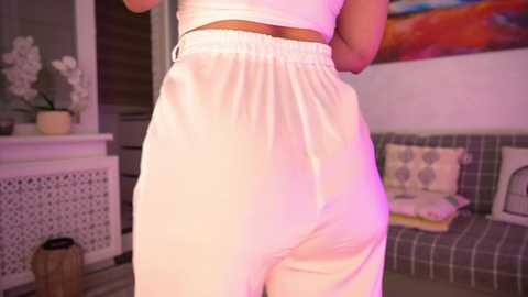 Media: sweety_rinushka_ Chaturbate 2023-10-13 17:25:00