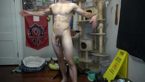 Media: sydaffect Chaturbate 2023-10-13 03:08:00