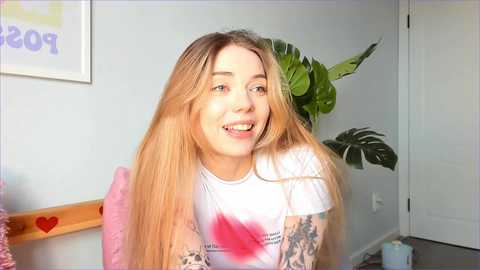 Media: thisisamelia Chaturbate 2023-10-13 13:23:00