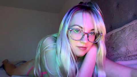 Media: x_dreamgirl_x Chaturbate 2023-10-13 07:46:00