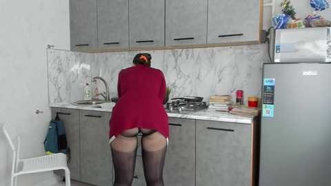 _pinacolada_ @ chaturbate on 20231014