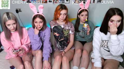 Media: _reverse_gang_ Chaturbate 2023-10-14 13:54:00