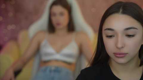 Media: anabel054 Chaturbate 2023-10-14 13:25:00