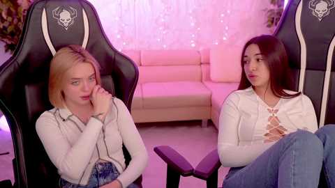 Media: anabel054 Chaturbate 2023-10-14 19:38:00