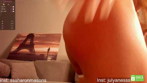 Media: beverlyvega Chaturbate 2023-10-14 22:36:00