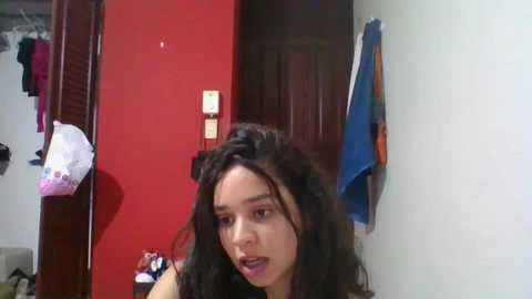 bratzg @ chaturbate on 20231014