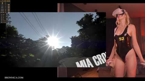 Media: bronnica Chaturbate 2023-10-14 17:58:00