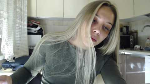 Media: candymini Chaturbate 2023-10-14 13:33:00