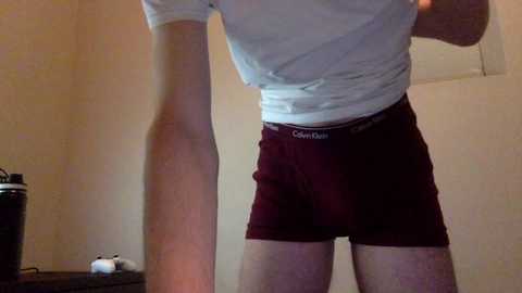 carsonboi11 @ chaturbate on 20231014