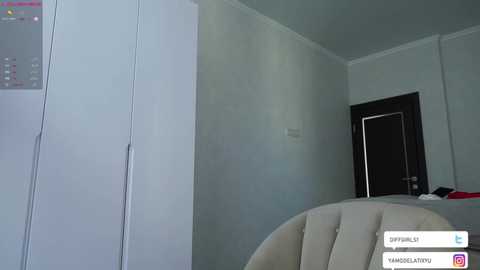 Media: diffgirls Chaturbate 2023-10-14 12:49:00