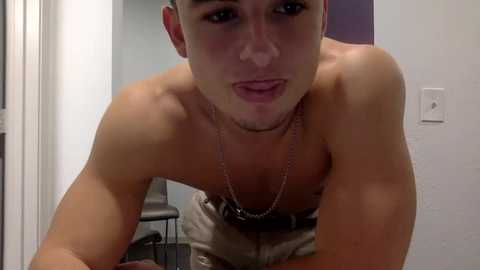 dndo21 @ chaturbate on 20231014