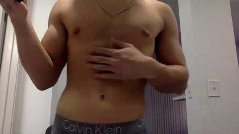 dndo21 @ chaturbate on 20231014